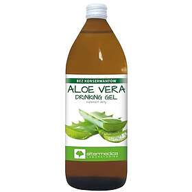 Alter Aloe Vera Juice 500ml