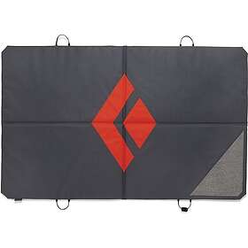 Black Diamond Gapstopper Accessory Pad