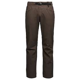 Black Diamond Ethos Pants (Homme)