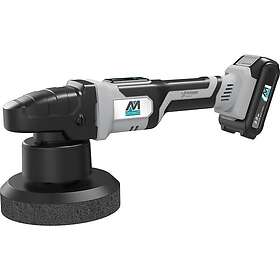 M-Protect Polermaskin 20V (1x2.0Ah)