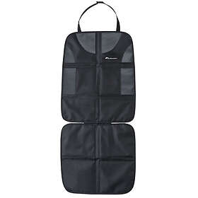 Bebeconfort Takaistuimen Suoja