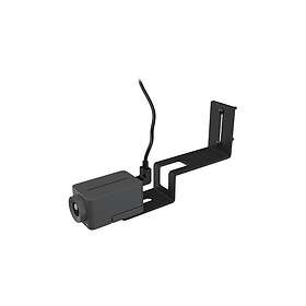 Crestron Kamera Kiinnityssarja Seinäkiinnitys