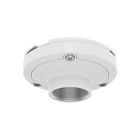 Hanwha Monteringsadapter Pakke med 3