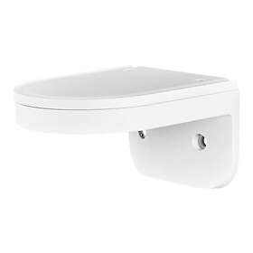 Hanwha Support Caméra SBP-137WMW