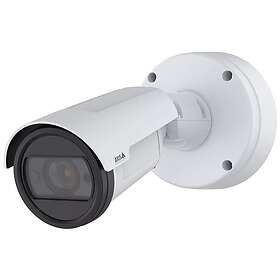 Axis P1488-LE 03184-001