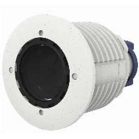 Mobotix M73 Mx-O-M7SA-8DN050