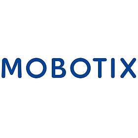 Mobotix Mx-M-SD-W