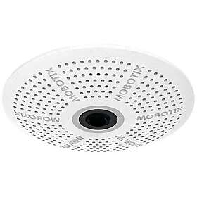 Mobotix MX-C26B-6D016 M0316513