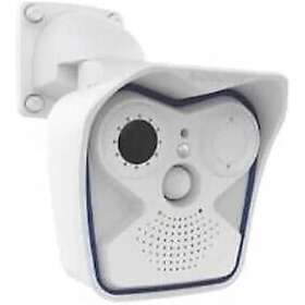 Mobotix MX-M16TB-R090