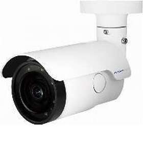 Mobotix MX-VB2A-2-IR-VA