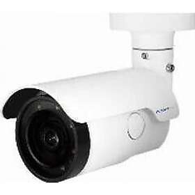 Mobotix MX-VB2A-5-IR-VA