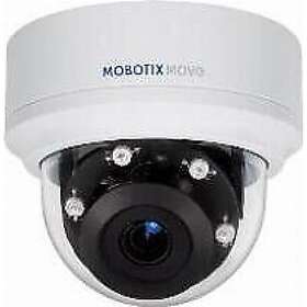 Mobotix MX-VD1A-8-IR-VA VandalDome