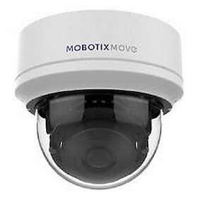 Mobotix MX-VD2A-2-IR-VA