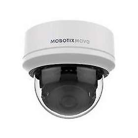 Mobotix Mx-VD3A-2-IR-VA