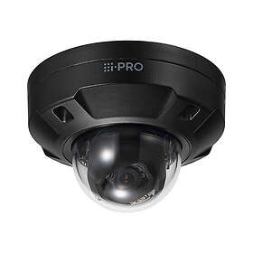 I-pro WV-S25500-V3LN1