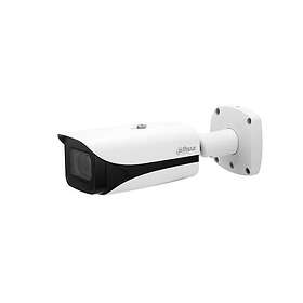 Dahua DH-IPC-HFW5842E-ZE