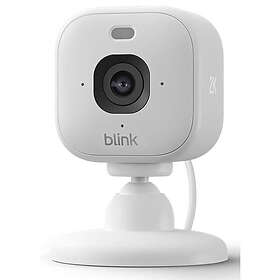 Blink Outdoor Camera