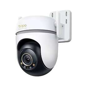 TP-Link TC43 v2 S9920515