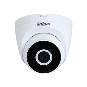 Dahua IPC-HDW1430DT-SAW-0280B