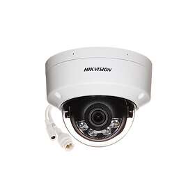 HIKvision DS-2CD1123G2-LIU(2.8mm)
