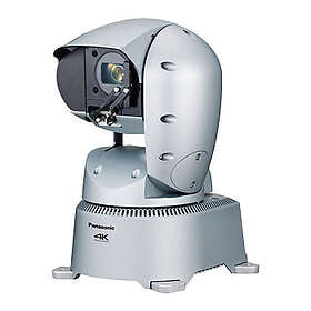 Panasonic AW-UR100 PANAWUR100GJ