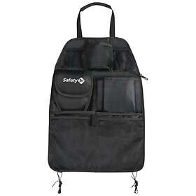 Bebeconfort Bagsædeorganisator 38x54,5 cm Unisex