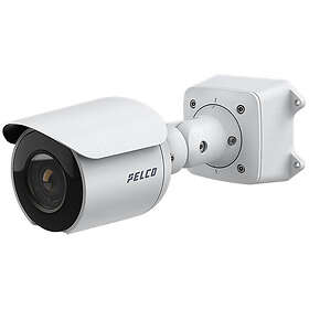 Pelco SRXP4-5V10-EBT-IR