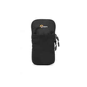 Lowepro ProTactic CS Phone III Fodral