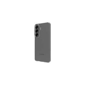 dbramante1928 Greenland Coque for Samsung Galaxy S26+
