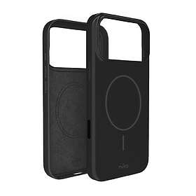 Puro Pulse Etui med MagSafe for iPhone 17 Pro