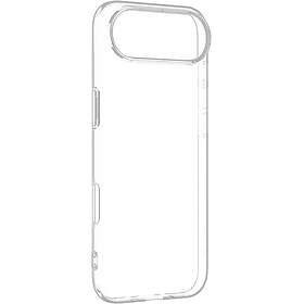 eSTUFF Infinite Vienna Case for iPhone Air