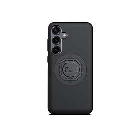 Quad Lock MAG Case for Samsung Galaxy S25+