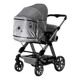 Reer MyBuddyGuard Reflekterande Band