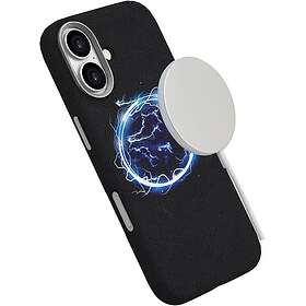 eSTUFF INFINITE GRS VENICE Étui pour iPhone 17