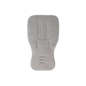 Jollein Été Insert (Grey)