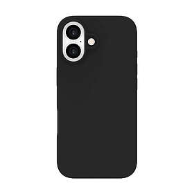 eSTUFF INFINITE (GRS) ROME Deksel for iPhone 17