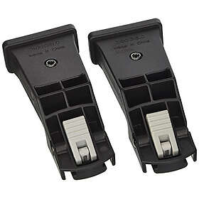 Baby Jogger City GO Adapter for Select/Select Lux