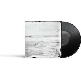 Juli Deák Brisk LP/Vinyl