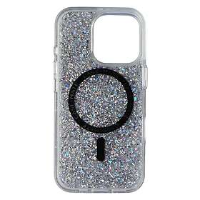 Case-Mate Twinkle MagSafe Deksel for iPhone 16 Pro