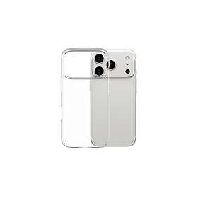 PanzerGlass SAFE. by TPU Case for iPhone 17 Pro