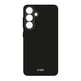 SBS D3O Skal för Samsung Galaxy S25