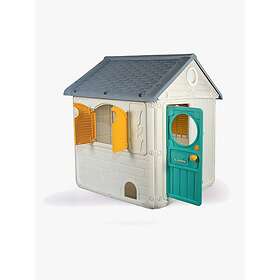 Dolu My First 2680 Lekestue