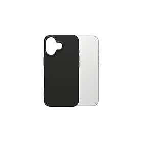 PanzerGlass Safe. By TPU Case for iPhone 17