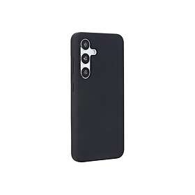 eSTUFF Infinite Vienna Deksel for Samsung Galaxy S25