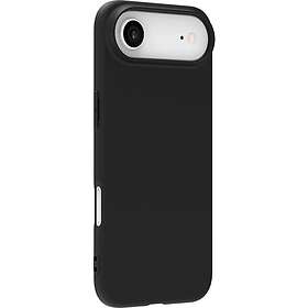 eSTUFF INFINITE (GRS) VIENNA Case for iPhone 17 Air