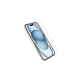Otterbox Premium Verre Protège-écran pour Apple iPhone 16