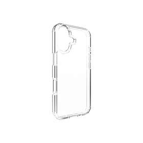iFrogz Defence Deksel for Apple iPhone 17