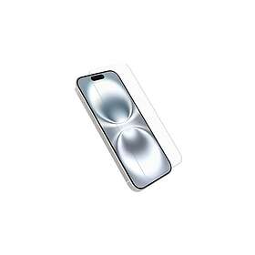 Otterbox Glass Screen Protector pour Apple iPhone 16