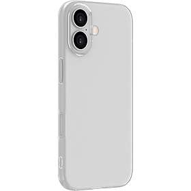 eSTUFF INFINITE (GRS) VIENNA Deksel for iPhone 17