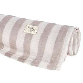 Walking Mum Sintra 120x120cm